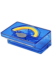 product-img-6