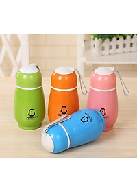 product-img-4