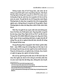product-img-13