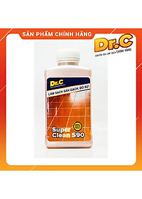 product-img-1