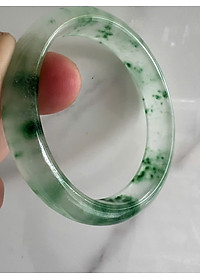 product-img-12