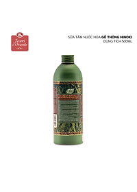product-img-2