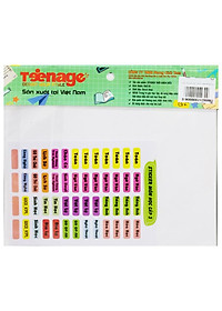 product-img-2