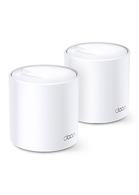 product-img-13