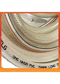 product-img-8