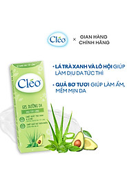 product-img-2