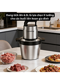 product-img-6