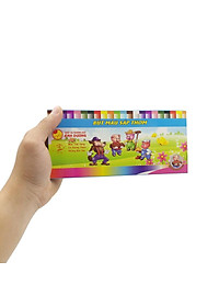product-img-5