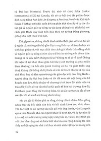 Sách Đối Thoại Về Sức Khỏe Và Cuộc Sống, Đạo Đức Và Giáo Dục