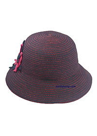 product-img-2