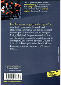 product-img-1