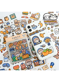 product-img-5