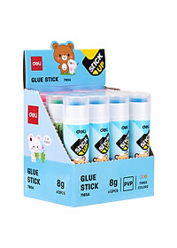 product-img-7