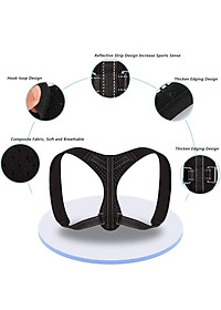 product-img-9