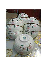 product-img-0