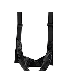 product-img-9