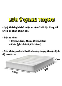 product-img-16