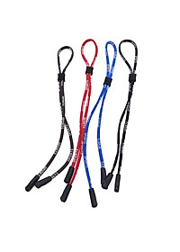 Dây đeo mắt kính giữ gọng kính, chơi thể thao chống rơi kính Sports