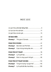 product-img-13