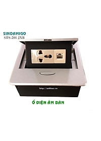 product-img-2