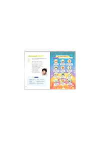 Sách Thông Thạo Tiếng Anh Giao Tiếp Trong Đời Sống (Kèm file MP3)