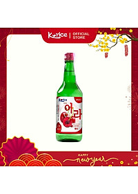 product-img-0