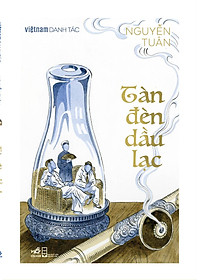 product-img-1