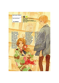 Nhật Ký Hướng Thố Đường