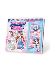 product-img-0