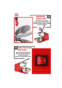 product-img-9