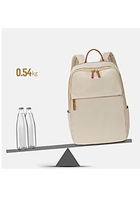 product-img-11