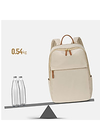 product-img-11