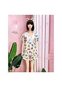 product-img-0
