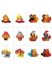 product-img-6