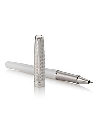 Bút lông bi cao cấp Parker Sonnet Đ-MT&PRL CT F GB-1931549