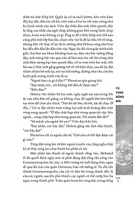 product-img-12