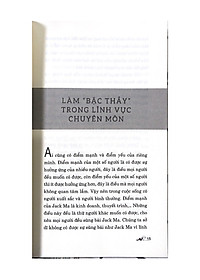product-img-10