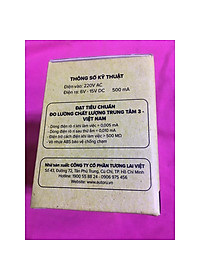 product-img-6