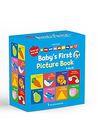 product-img-8