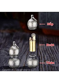 product-img-8