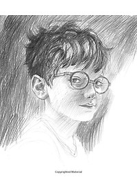 product-img-10
