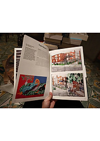product-img-5