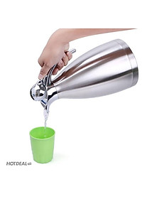 product-img-3