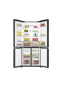 product-img-5