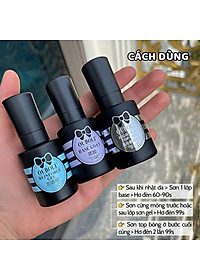 product-img-3
