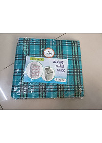 product-img-8
