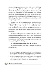 product-img-11