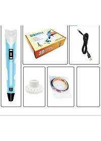 product-img-3