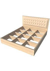 product-img-8