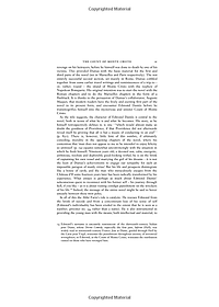 The Count of Monte Cristo